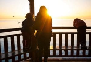 Revoking Israeli citizenship 